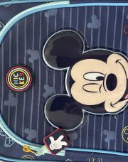 Sac à dos Mickey