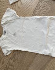 Body m.courtes PETIT BATEAU 