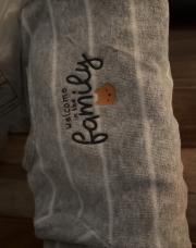 Pyjamas 