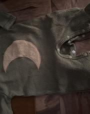 Pyjama