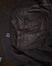 Ensemble cozy 