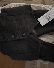 Ensemble 