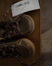 Botine 