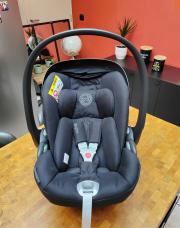 Maxi cosy cybex 