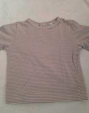 Blouse a ligne 