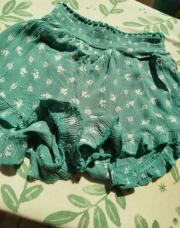 Short fluide Kiabi 5 ans 