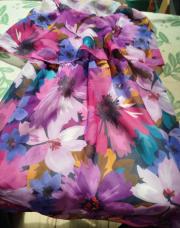 Robe 4 zns