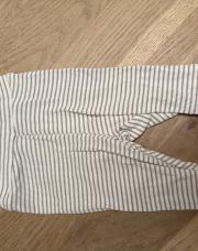 Legging ligne 3m