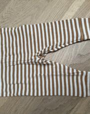 Legging ligne 68cm