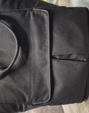 Sac a langer Bugaboo