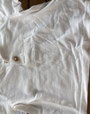 Pull