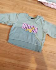 Pull Simba 6m