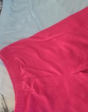 Lot de 3 short 5 ans