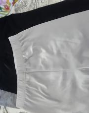 Lot de 3 short 5 ans 