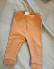 Legging Hema 68