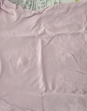 The short rose 4 ans