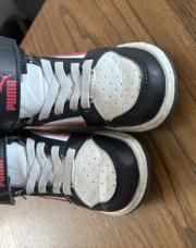 Chaussure puma 