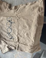T-shirt cool next 2/3a