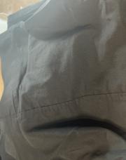 Pantalon noir C&A