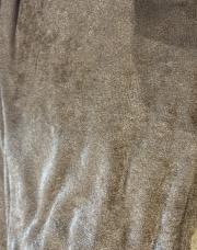 Pantalon beige