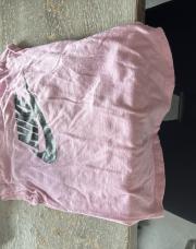 T-shirt Nike 12 mois 