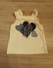 Top motif cornichons (98 cm) 