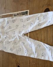 Legging 62