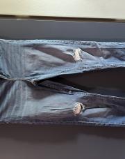 Jeans neuf 
