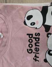 Shein 9 ans
