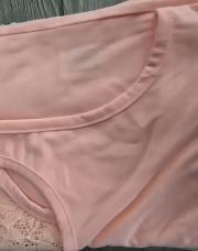 Corail 134/140 neuf