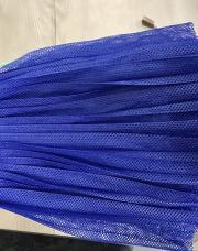 Jupe bleu 122
