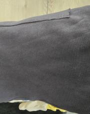 Ensemble zara 2/3 ans