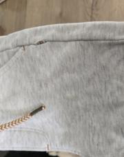 Shirt okaidi 23m