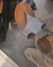 Tangue gris 40