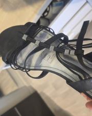 Chaussures t 40