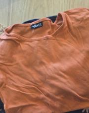 Tshirt 8ans