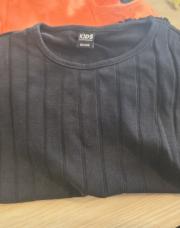 Tshirt 134/140
