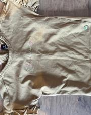 T shirt blooming Gapi