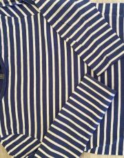Blouse ML lignée 110 TQF