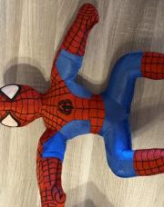 Peluche Spiderman 