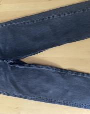 Jeans Jack et Jones Relaxed Chris - 146 (11)