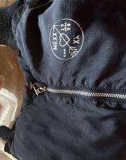 Blouson mexx