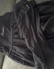 Robe Armani bleu nuit 9 mois 