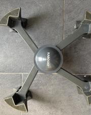 Réhausseur de chaise universel Kaboost 