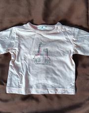 Fin pull (taille 56)