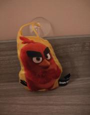 Angry birds 