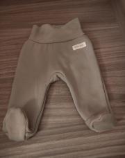 Training  kaki pied 0-1 M  50 cm
