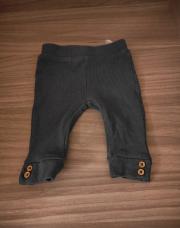 Pantalon bleu taille 56Cm