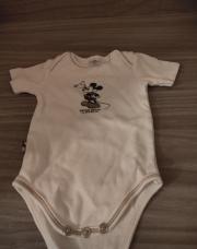 Body vintage Mickey 1 M 