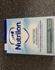 Nutrilon épaississant 
